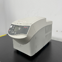 Beckman Coulter Microfuge 20R Centrifuge image 1